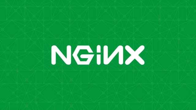 NGINX, Istio, and the Move to Microservices and Service Mesh