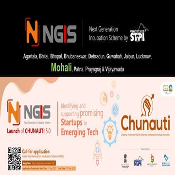 NGIS-CHUNAUTI_5.0 11.5.2023.ppt