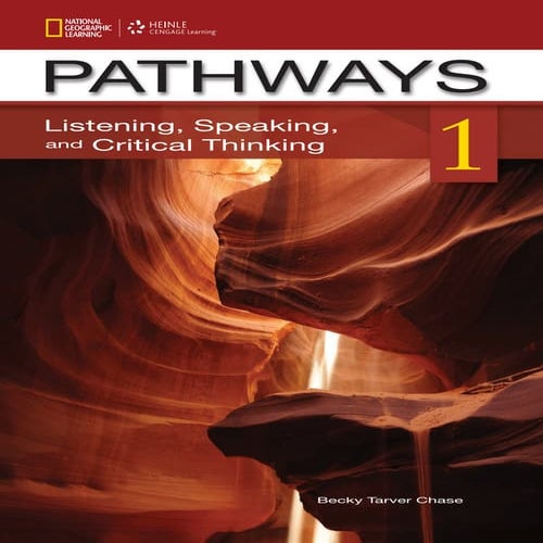 547326907-PWLS-3-TG.pdf