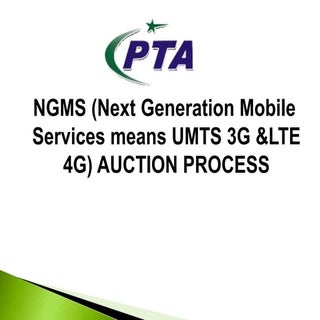 Ngmsa