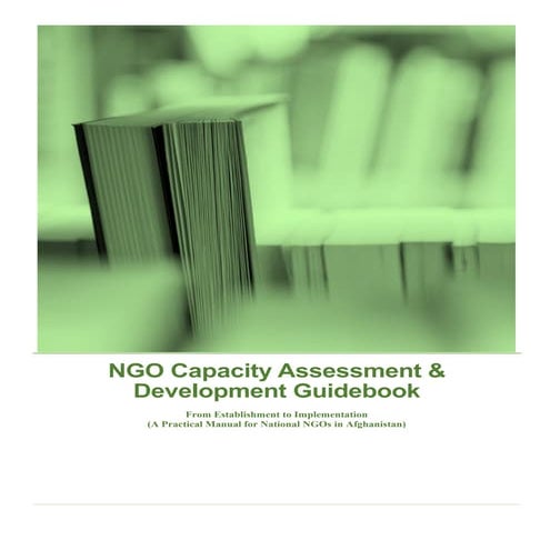 NGO Capacity Assessmen and Development Guidebook.pdf