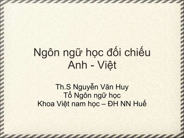 Ngon_ngu_hoc_doi_chieu Các phạm trù cơ bản.pptx