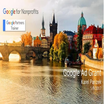 NGOs - Brno - 1.9.2017