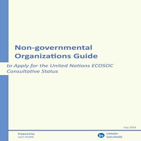 NGOs Guide to Apply for the ECOSOC Consultative Status En.pdf