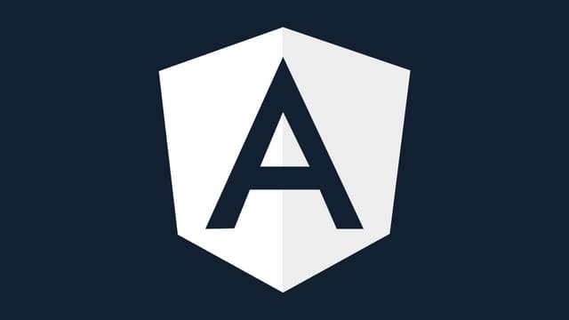 Angular Performance: Then, Now and the Future. Todd Motto