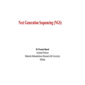 NGS.pptx