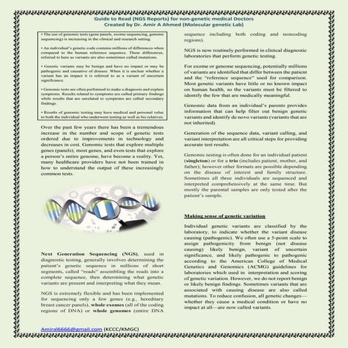 NGS-report-amir.pdf