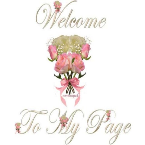 NASO GASTRIC TUBE INSERTION AND REMOVAL