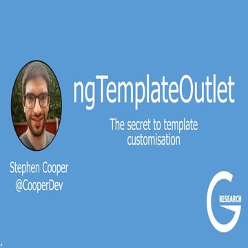 Ng templateoutlets ac_2019