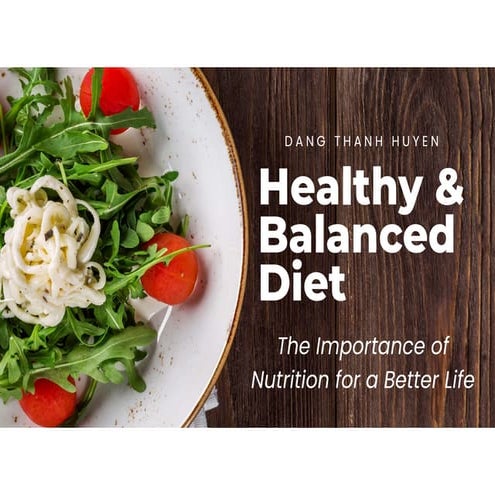 Presentation - Healthy Balanced Diet.pdf