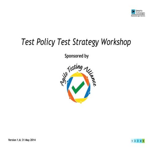 Ngtwsontpnts14july2014