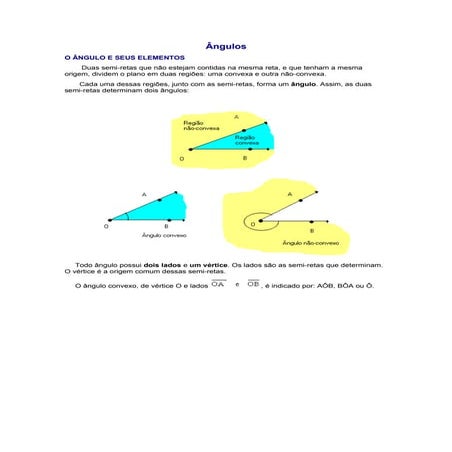 âNgulos Autor Antonio Carlos 30062009