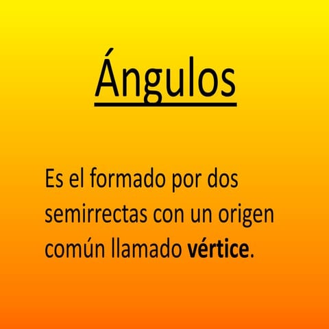 áNgulos facundo urchipía