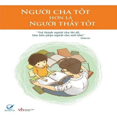 Nguoi cha-tot-hon-nguoi-thay-tot