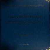 NGUYEN HOANG PHUONG_XAY DUNG CHIEN LUOC.pdf
