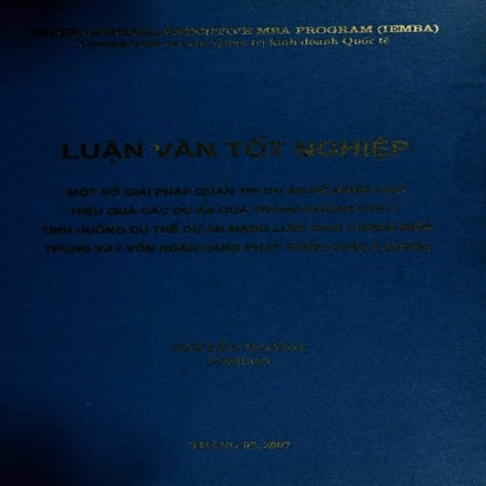 NGUYEN HOANG_MOT SO GIAI PHAP QUAN TRI DU AN.pdf