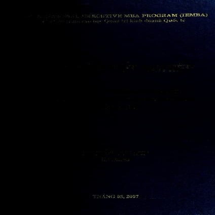 NGUYEN HUU SON_XAY DUNG VA PHAT TRIEN.pdf