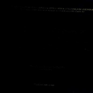 NGUYEN MINH QUANG_CHIEN LUOC KINH DOANH.pdf