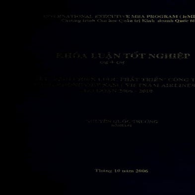 NGUYEN QUOC TRUONG_XAY DUNG CHIEN LUOC PHAT TRIEN.pdf