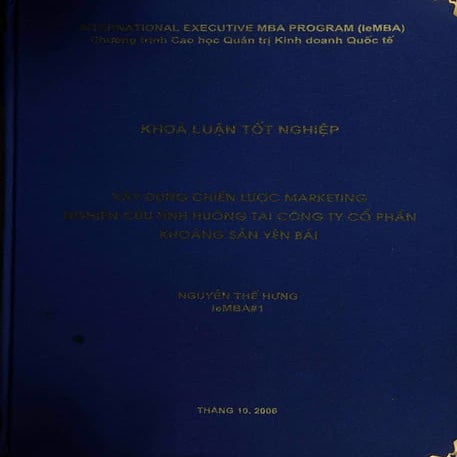 NGUYEN THE HUNG_XAY DUNG CHIEN LUOC MARKETING.pdf