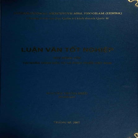 NGUYEN TRUNG HIEU_HUY DONG VON TAI NGAN HANG.pdf