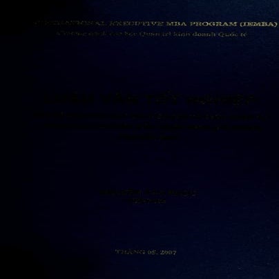 NGUYEN VAN PHUC_MOT SO GIAI PHAP XAY DUNG .pdf