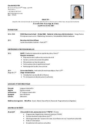 beurette drancy beurette drancy