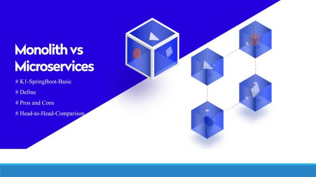 Nguyen_Nam_Cuong_monolithic&microservices.pptx