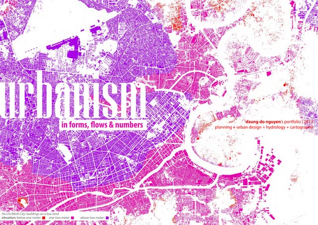 Nguyen portfolio 032013_web