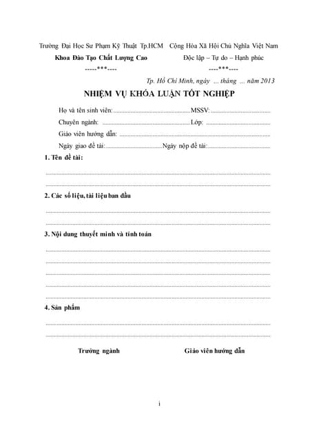 [Khóa luận tốt nghiệp] - Tìm hiểu và triển khai Snort/SnortSam