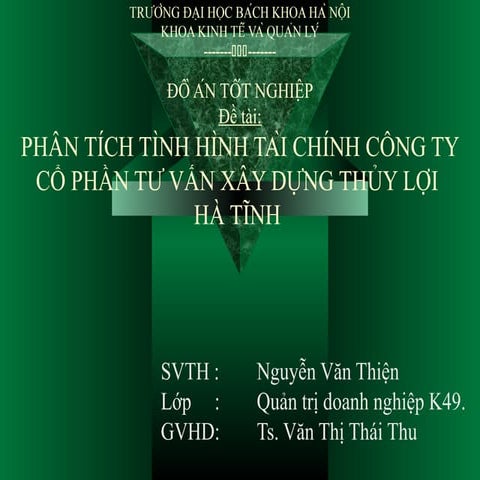 Nguyen van thien_phan_tich_tinh_hinh_tai_chinh_cong_ty_co_ph_gsvlj_xjxjj_20130708024258_58427