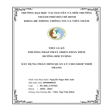 Nguyễn Ngọc Hải Anh_09_DH_CNPM1_0950080025_PPPTPMHDT.docx