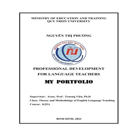 Nguyễn Thị Phương  MA TESOL K25A QNXUẤTSAC.pdf
