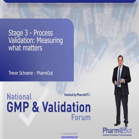 Ngvf 2016-d2.t1.2.1-trevor-schoerie-process-validation-measuring-what-matters...