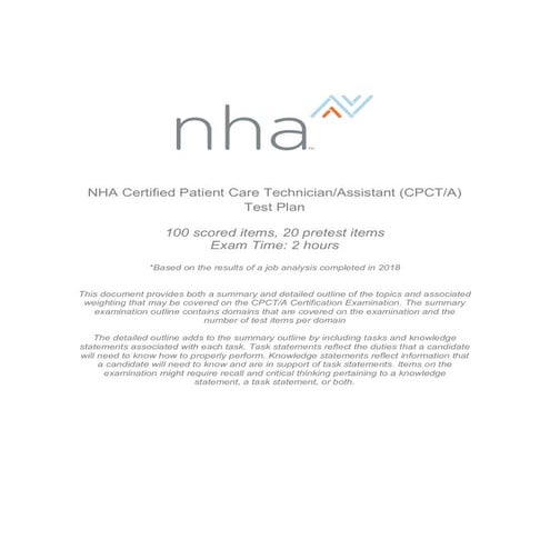 Nha 2018-cpct-test-plan
