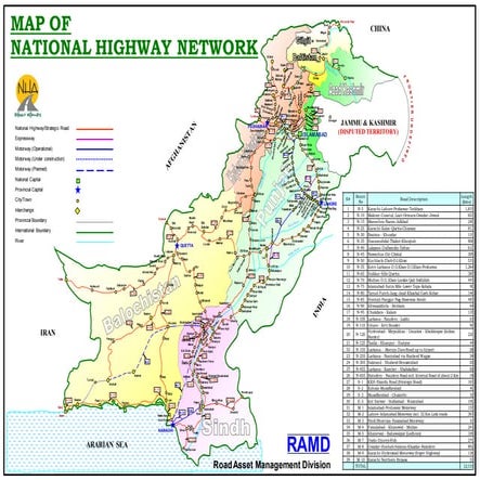 Nha road-network-maps-of-projects-02.01.2012-part-01