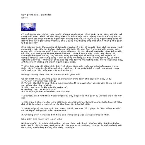 Nhan luc bwportal-com-vn