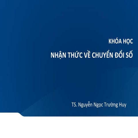 Nhan thuc ve chuyen doi so.pdf
