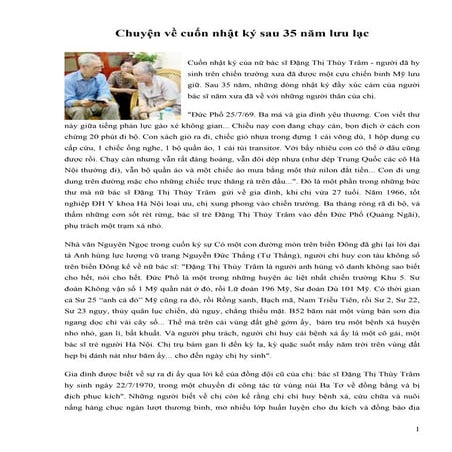 Nhat.ky.dang.thi.thuy.tram (1) (1)