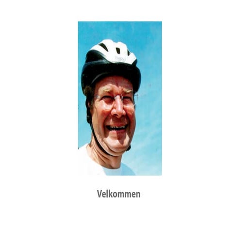 Niels Heie: Samspillet mellem tekst og billede, en uudnyttet ressource