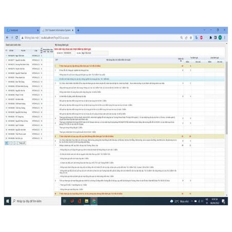 Ảnh chụp màn hình (22)-đã chuyển đổi.pdf