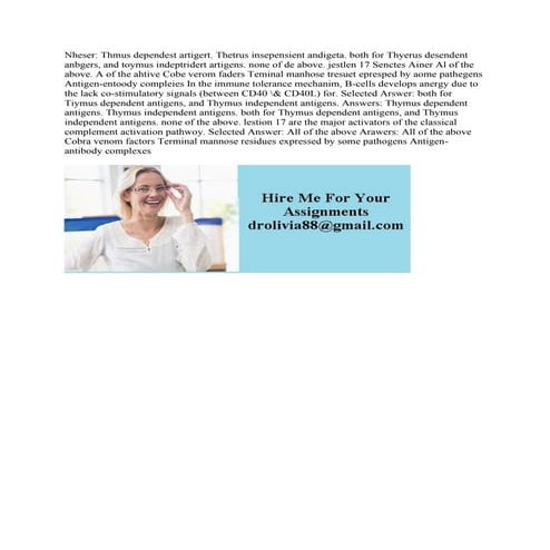 Nheser- Thmus dependest artigert- Thetrus insepensient andigeta- both.pdf