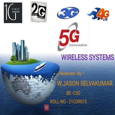 5g_presentation_by_jason.pdf