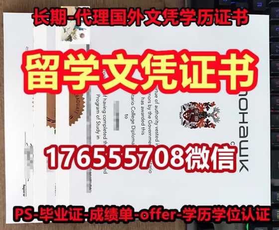UEL成绩单 | PDF