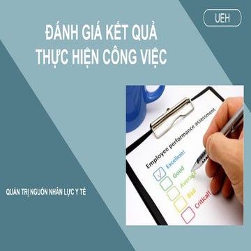 ĐÁNH GIÁ KẾT QUẢ THỰC HIỆN CÔNG VIỆC.pdf