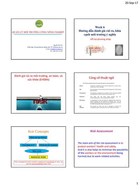 Đánh giá rủi ro môi trường, an toàn, và sức khỏe.pdf