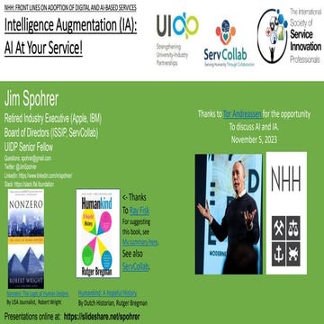 NHH 20231105 v6.pptx