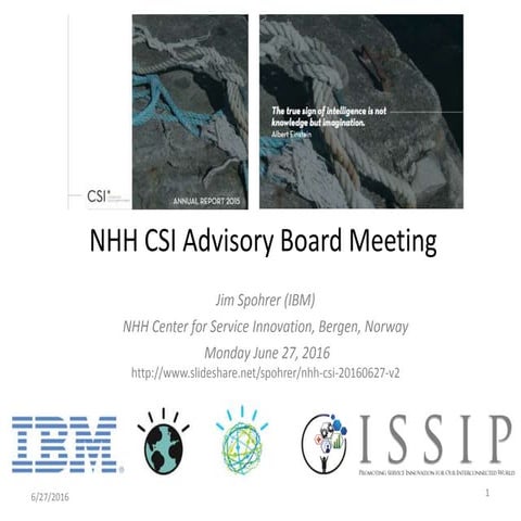 Nhh csi 20160627 v2