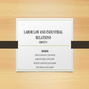 NHIF ACT.pptx2024202420242024444444444444