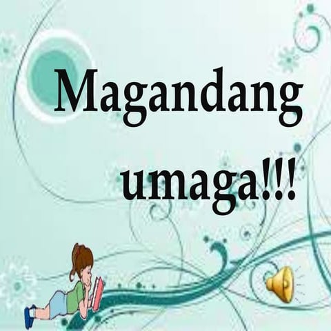 Ang Yungib ng alegorya